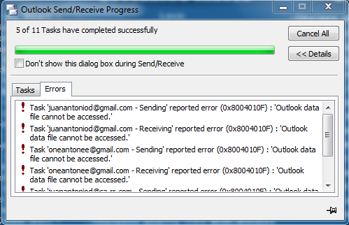 Outlook email file location error - HELP!-outlook-error.png