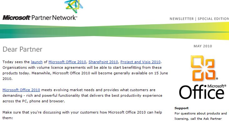 Has Office 2010 Been relased yet?-2010.jpg