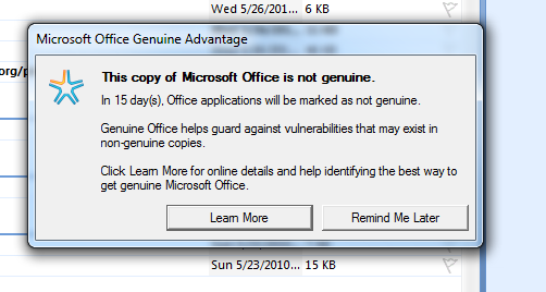 Outlook 2007 Expiration Warning-ms-office-warning-snip.png