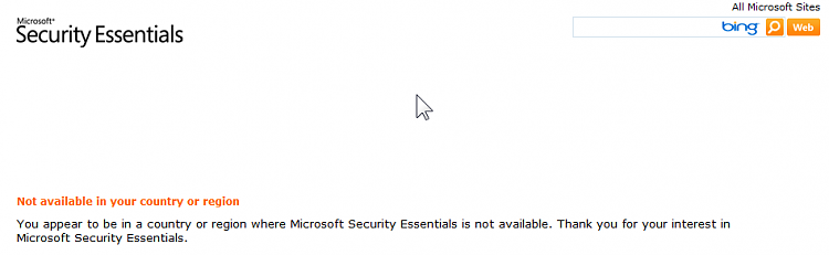 MS thinks I'm in another country-mse-not-available.png