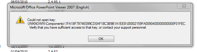 Help Uninstalling Powerpoint Viewer 2007-untitled.png
