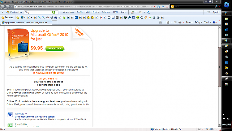 How much will Office 2010 cost?-capture.png