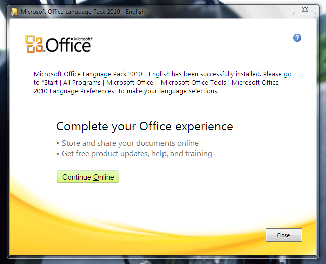 Can't change Office 2010 Language Pack-screen-lang2.png