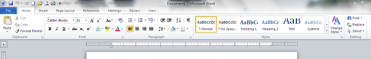 Can't change Office 2010 Language Pack-screen-lang3.png