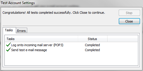 Outlook 2010 imap too slow-gmail_pop_6.png