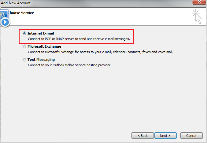 Outlook 2010 imap too slow-gmail_pop_8.png