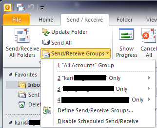 Outlook 2010 multiple accounts-outlook2010_send_receive.png