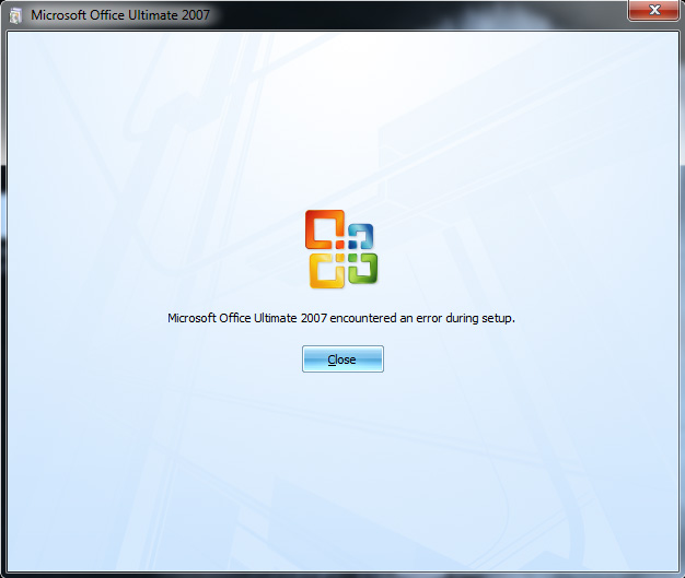&quot;encountered an error during setup&quot;-msoffice07error.jpg