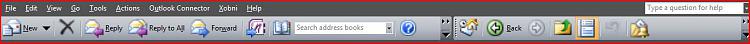 Microsoft Office 2010 Screenshots-toolbar.black.jpg