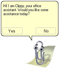 Microsoft Office 2010 Screenshots-clippy_buttons.jpg