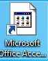 MS Office Icons disappeared from Program File-missingaccessimage.png