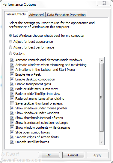 Strange Onenote 2010 behavior-capture.png