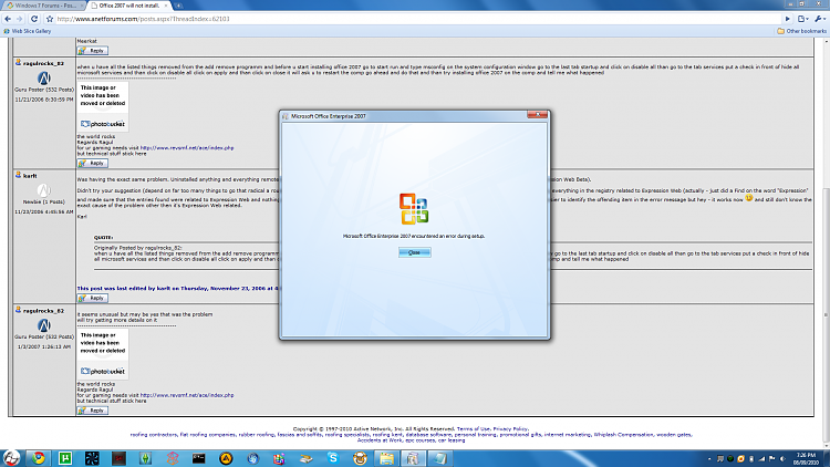 office home and student 2007 wont install-untitled.png