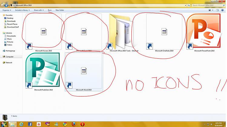 MS office 2010: No ICONS-zz.jpg