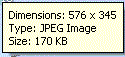 image pixel dimensions when hovering over an image-pxldim.gif