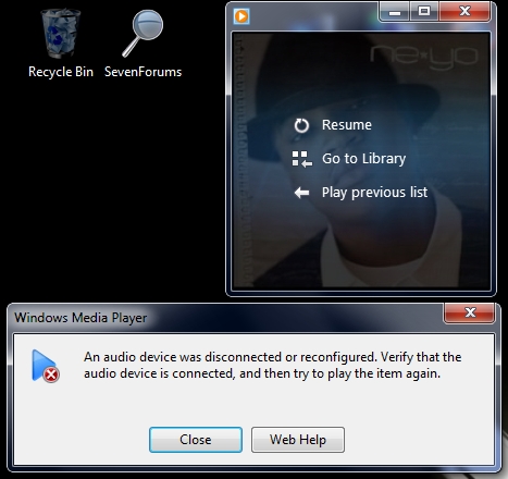 Strange Issue with Media Player-2009-05-11_020638.jpg