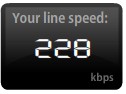 Annoyed by system hangs-speed-test.jpg