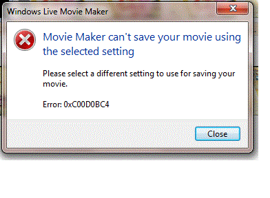 Live movie maker Error Code 0xC00D0BC4-errormsg.gif