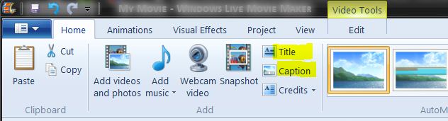 How do you add more than 1 text box in Windows Live Movie Maker??-capture.jpg