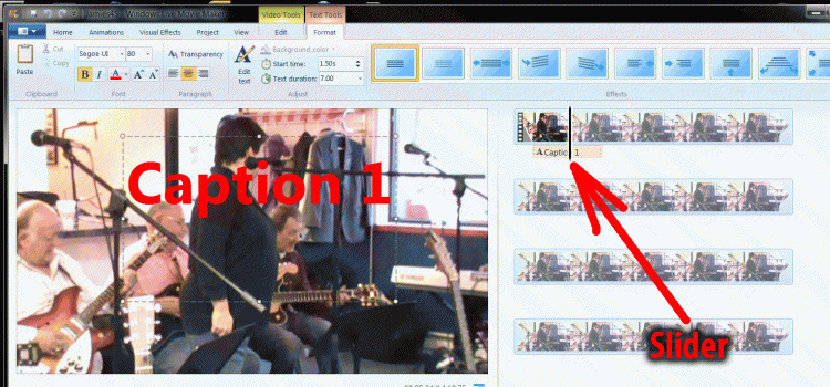 How do you add more than 1 text box in Windows Live Movie Maker??-clipboard.gif