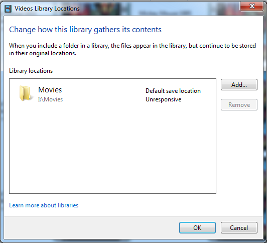 how to remove security of a folder-11-21-2010-9-29-10-pm.png