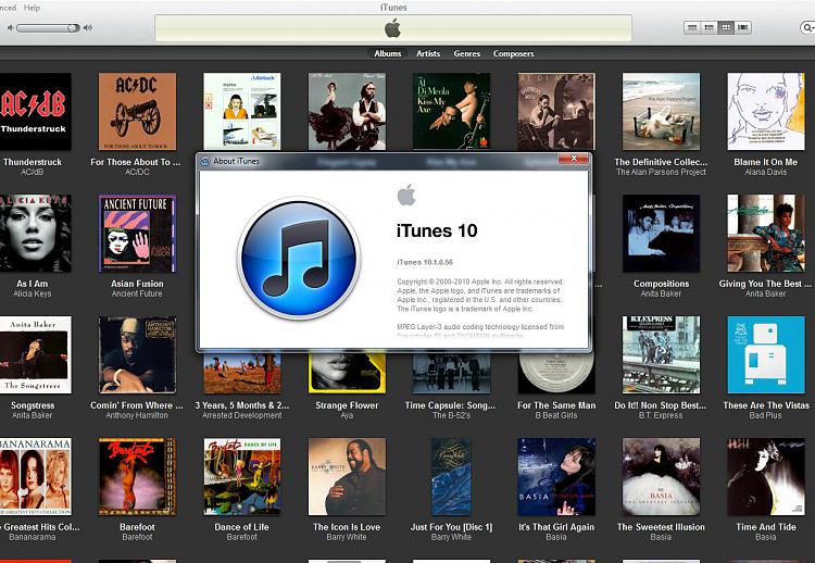 Major problems with iTunes Installation!-itunes-ver-10.1.jpg
