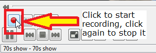 Extract a part of video and save it as septate file-vlc_recording.png