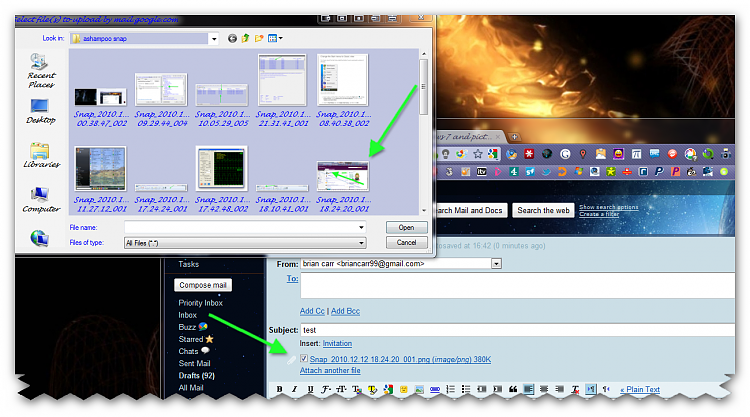 Windows 7 and picture emailing-snap_2010.12.13-16.43.38_011.png