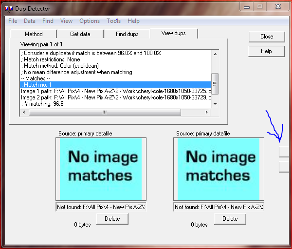 Managing a large Photo/Video Collection-capture.png