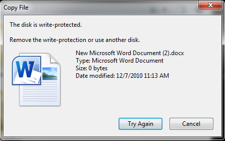 Write-Protection-copy-file.png