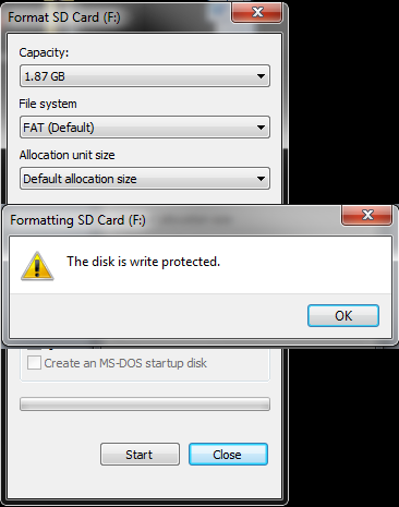 Write-Protection-formatting.png