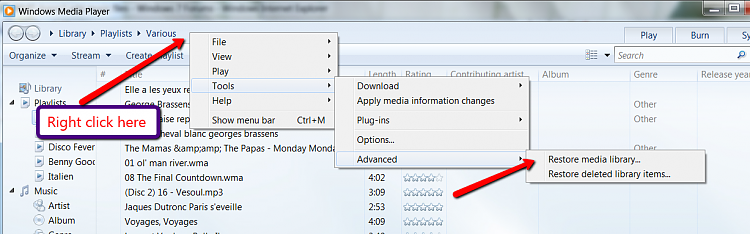 WMP doesn't add music files-2011-01-19_1426.png