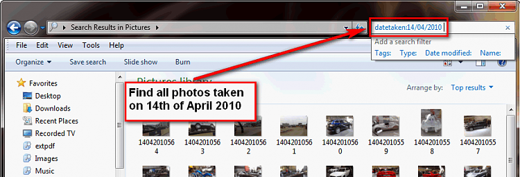 Finding pictures on a specific date-search_date_taken_2.png