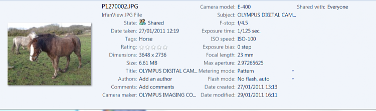 How do I specify the jpeg compression ration when setting an attribute-sample1.png