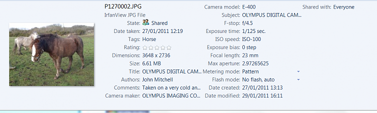 How do I specify the jpeg compression ration when setting an attribute-sample2.png