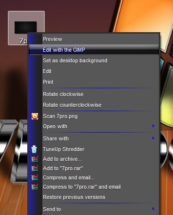 &quot;Edit With Gimp&quot; Context Menu Missing-untitled.jpg