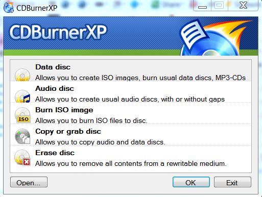 Convert DRM wma files to mp3 for iPod-capture.jpg