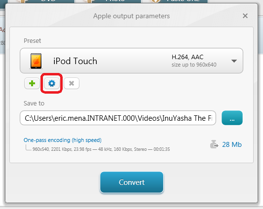 iTunes Importing Video Files-screenshot.png