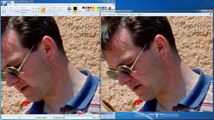 jpg compression quality in windows 7 poorer than xp-paint-vs-fotovisaren-windows-7-problem-solved.jpg