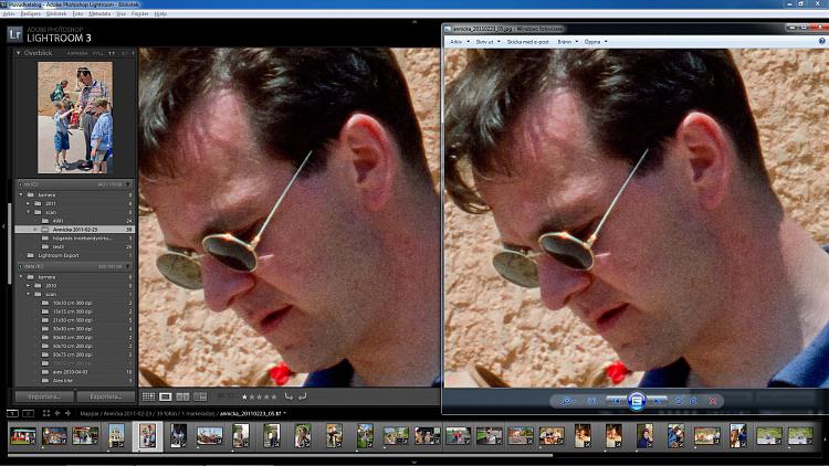 jpg compression quality in windows 7 poorer than xp-lightroom-vs-fotovisaren-windows-7-problem-solved.jpg