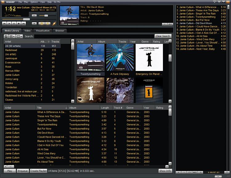 Best Media Players-winamp.jpg