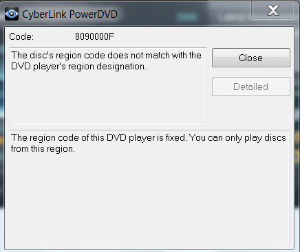 DVD Region 2-no-match.jpg