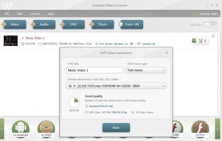 Adding a downmixed audio track to a DVD ISO-dvd-ac3-5.1-stereo.jpg