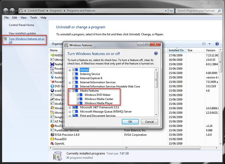Windows Media Player Disappeared-2009-06-17_111046.jpg