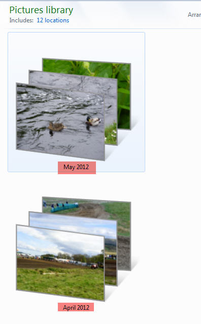 Picture Library Problem-wrong-date.jpg