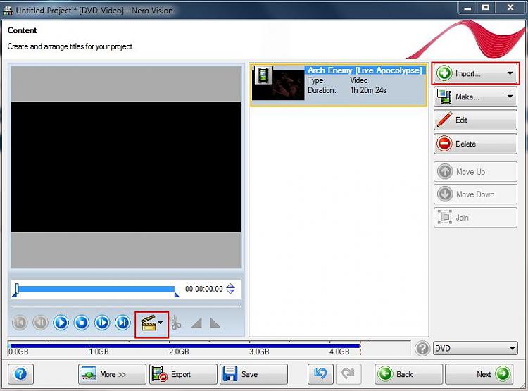 How to Burn Video File using Nero 10 for Play on A DVD Player-capture2.jpg