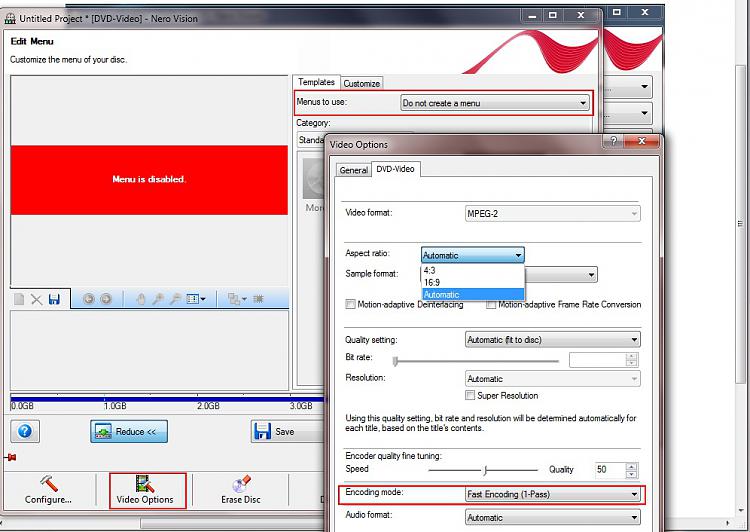 How to Burn Video File using Nero 10 for Play on A DVD Player-capture3.jpg