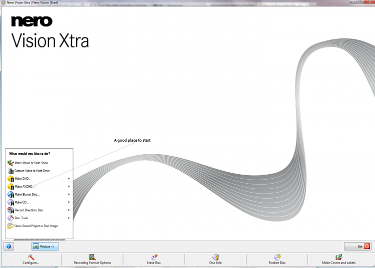 How to Burn Video File using Nero 10 for Play on A DVD Player-nero.png