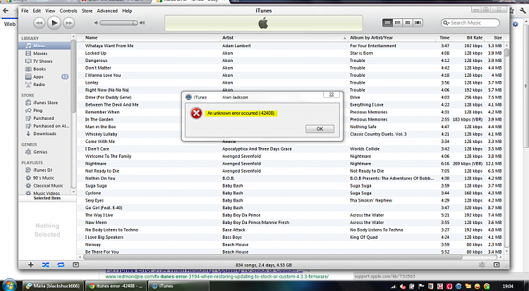 iTunes Error -42408-capture.png