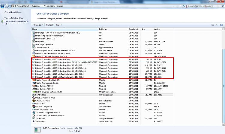 Visual C++ Error Runtime Library-visualcpp.jpg